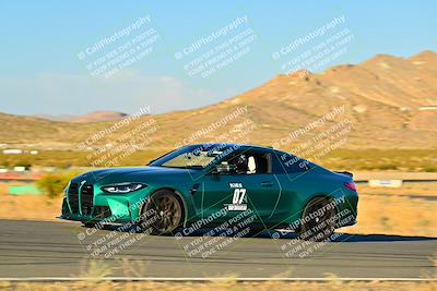 media/Aug-10-2024-Extreme Speed Twilight (Sat) [[1e9a7ad392]]/Blue/Session 3-Turn 13/